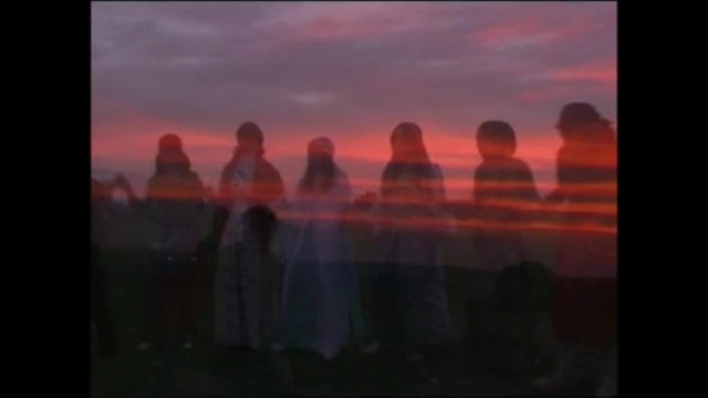 Koma Azadî Ft. Hıdır U Dilan - Potpori