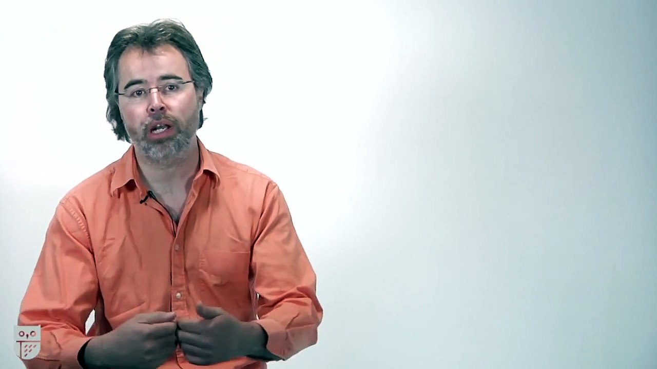 Bac philo - L’art : Encyclopédie