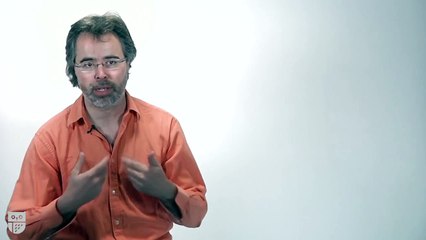 Bac philo - L’art : Ouverture