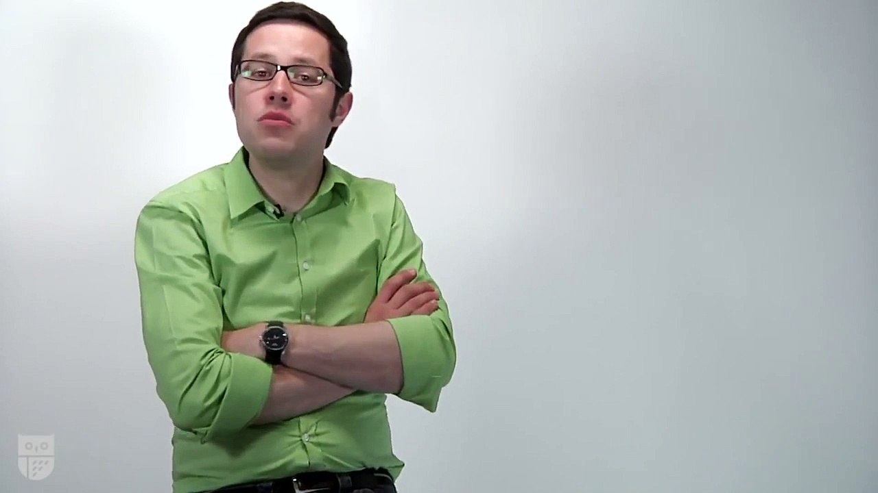 Bac philo - Le travail : Introduction