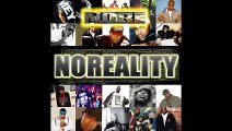 N.O.R.E. - That Club Shit (Feat. Three 6 Mafia) [ Audio]