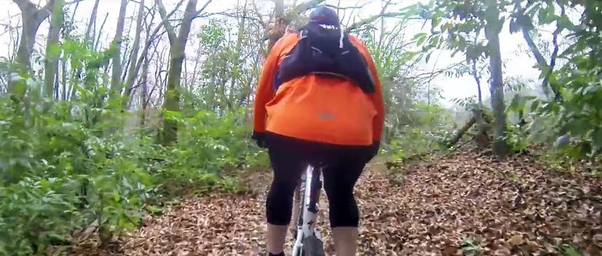 Slick : Le stabilisateur révolutionnaire pour GoPro