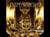 Dizzy Wright Ft. Wyclef - We Turned Out Alright (Prod Wyclef & Sedeck Jean)