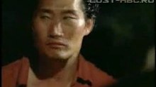 Lost sneakpeak2  s03e17 rus lost-abc.ru