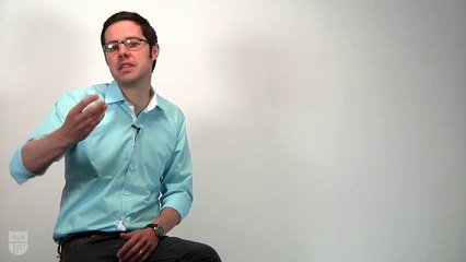 Bac philo - L’histoire : Encyclopédie