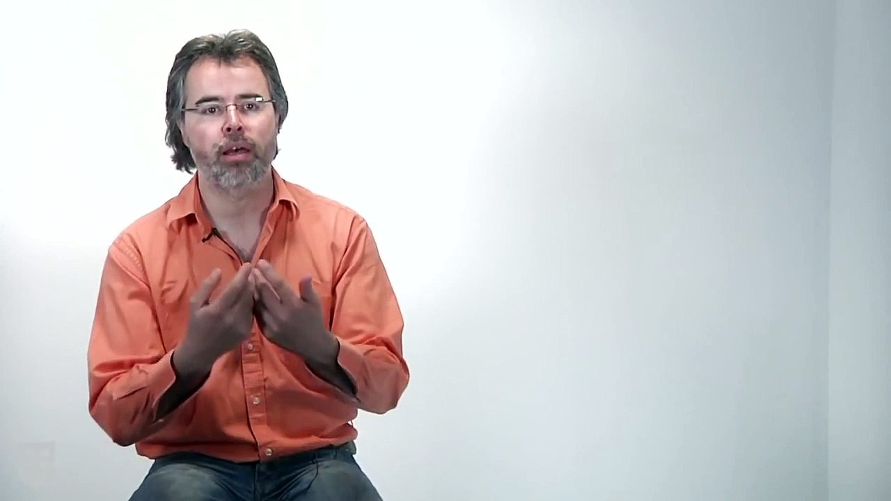 Bac philo - La liberté : Ouverture