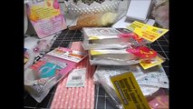 Daiso Haul, Daiso for sale and Michaels haul!