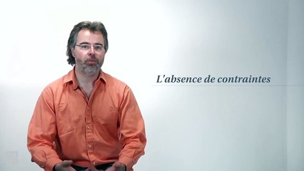 Bac philo - La morale : Introduction