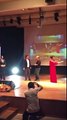 Yeditepe Üniversitesi ve Bir Dilek Tut Derneği  'Yılın En' leri Ödül Töreni