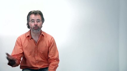 Bac philo - La morale : Encyclopédie