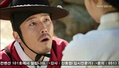 K《 아밤 》《서울대키스방》《투유》て대연동오피《북창동키스방》