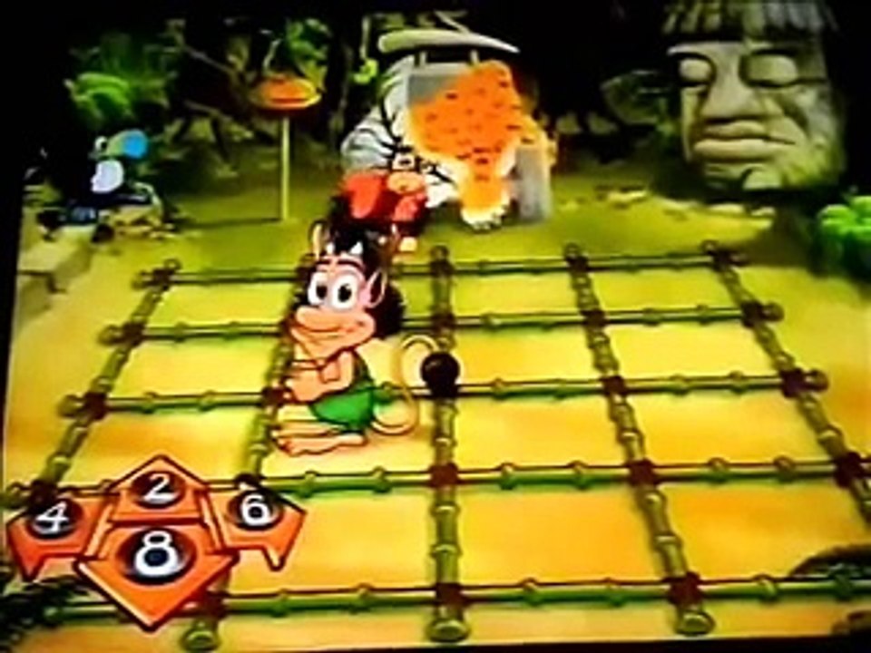 Hugo Family - pełne wydanie z 12.03.2005r. cz. 1