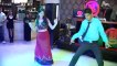 Indian Jews dancing in Israel (India Israel Indian Jewish dance Israeli India Israeli Indian dances)