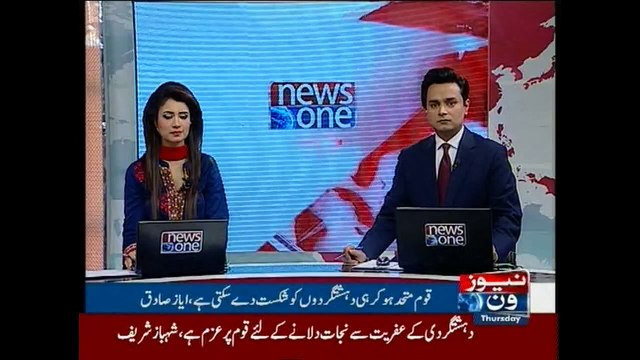 Ayaz Sadiq visits Shadi Khan, offers condolences to Jahangir Khanzada