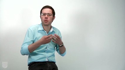 Bac philo - La société : Encyclopédie