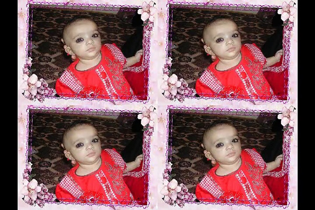 happy birthday dua e noor (MUHAMMAD NAZIM KHAN)03336561859-03118885282