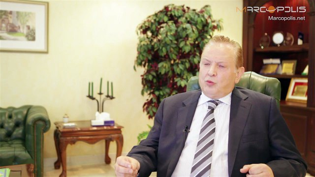 Al Hayat Building Materials Company: Leading Sanitary Ware and Building Materials Supplier and Distributor of Grohe