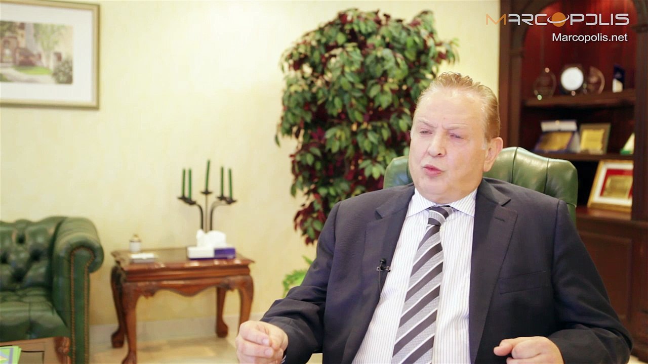 Al Hayat Building Materials Company: Leading Sanitary Ware and Building Materials Supplier and Distributor of Grohe