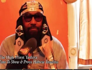 Part Four Various Topics August 15, 2015.