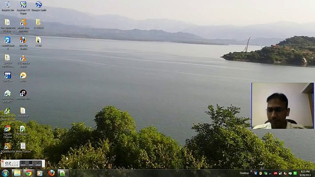 HTML-3 TAGS AND PROPERTIES WRAP UP IN HINDI