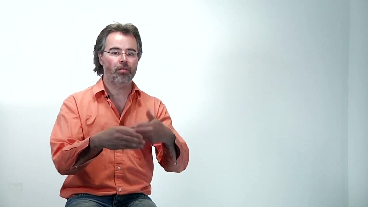 Bac philo - La vérité : Encyclopédie