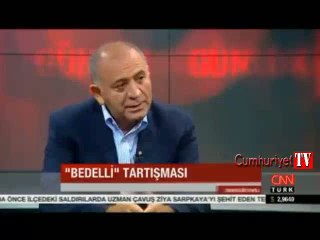 Gürsel Tekin: Bir tek Kılıçdaroğlu'nun oğlu reddetti