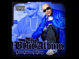 Mr. Capone-E- Boy In Blue New 2010