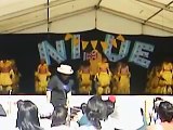 niuean mags at polyfestival