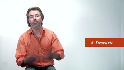 Bac philo - La vérité : Ouverture