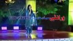 Afghan Pashto Songs    Best Of Naghma   Forever Hit Songs 11