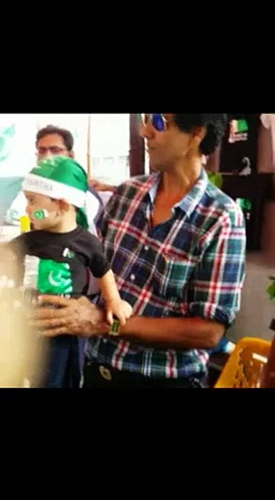 VIDEO_1439882083298.mp4