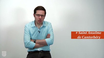 Bac philo - La démonstration : Encyclopédie