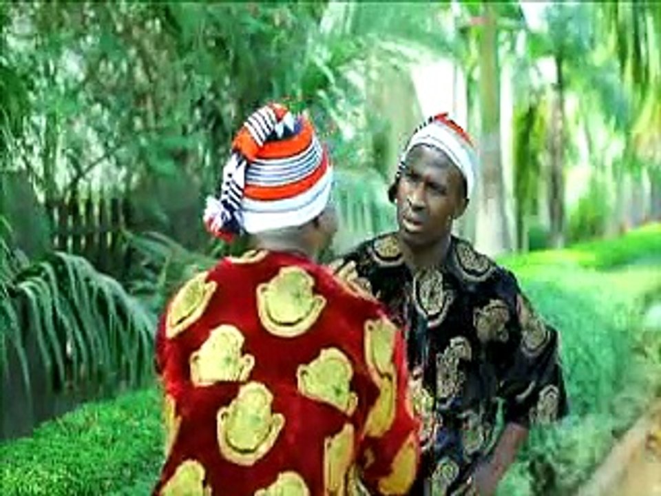 NEW INEC VOTER REGISTRATION EXERCISE (IGBO)