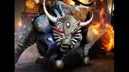 90's Rock Hits Part 3 🎸