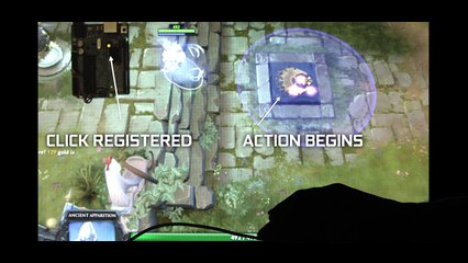 GeForce GTX 950 vs GTX 650