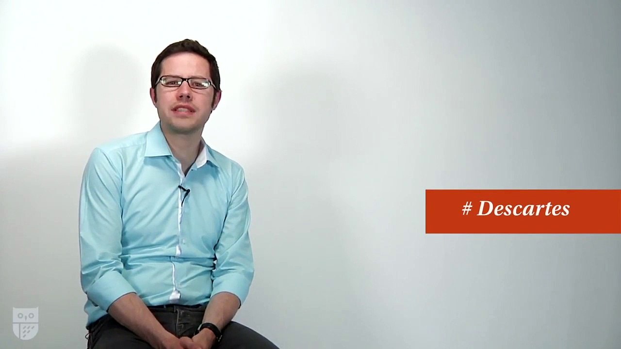 Bac philo - La matière : Ouverture