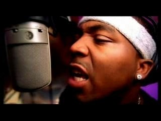 JLo - Ain't It Funny (Murder Remix)