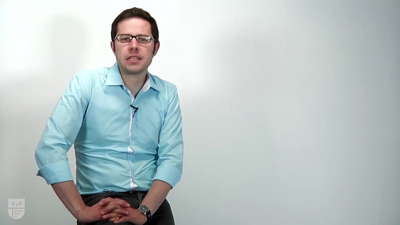 Bac philo - L’interprétation : Introduction