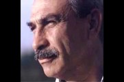 İsmet Özel-İçimdeki Şu Zalim Şüpheyi Kaldır....