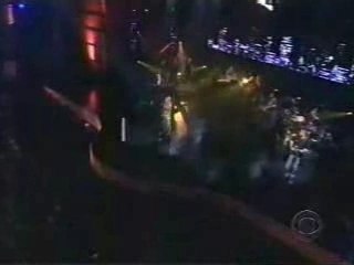 Mary J Blige on JCPenny Jam