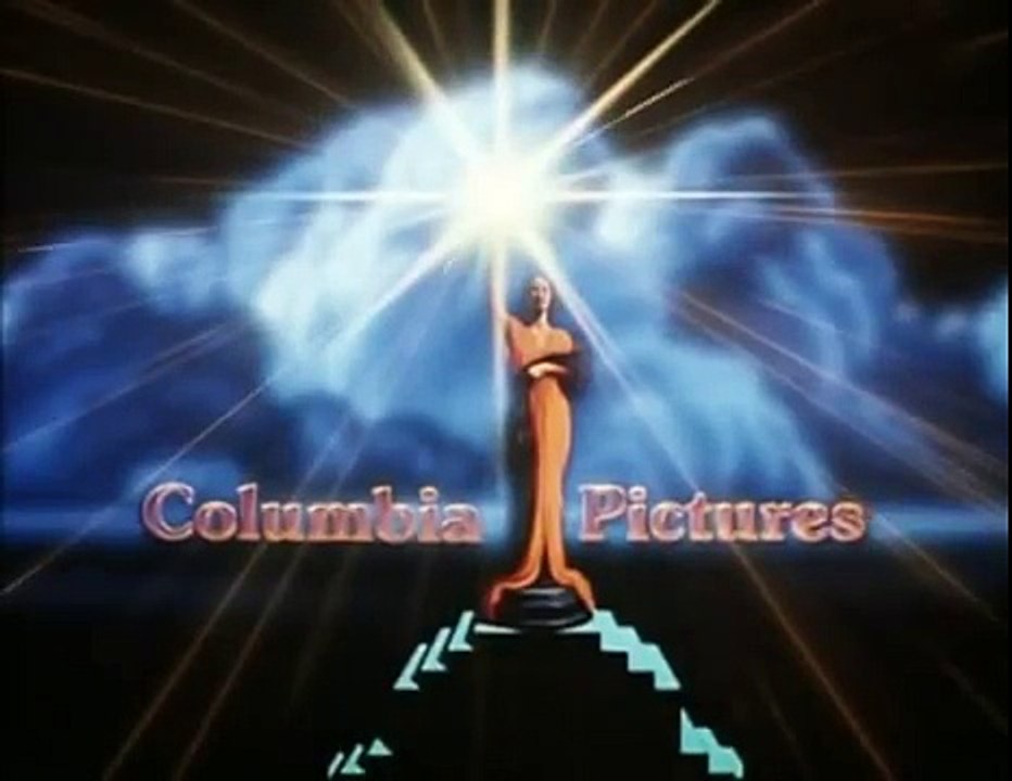 Drácula de Bram Stoker (Trailer subtitulado en español)