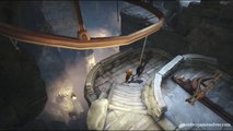 BROTHERS: a Tale of Two Sons [Xbox 360] • Chapter 2