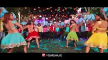 20-20-VIDEO-Song---John-Abraham--Welcome-Back--Shadab--T-Series