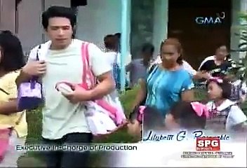 MY FAITHFUL HUSBAND August 20, 2015 FULL COMPLETE VIDEO