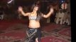 Punjabi Larki ka Kaml Mujra | Hot Dance |