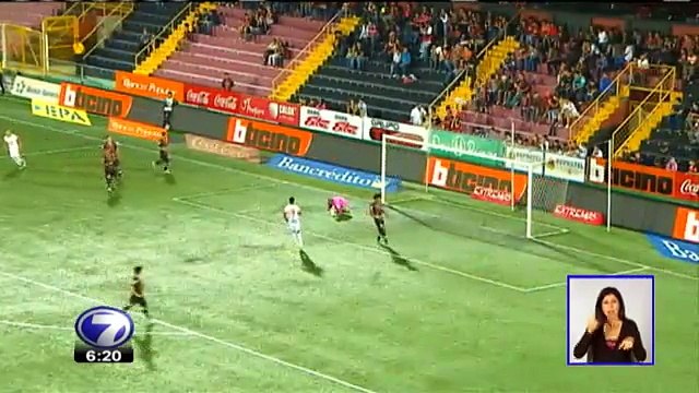 td7-santos-peligroso-200815