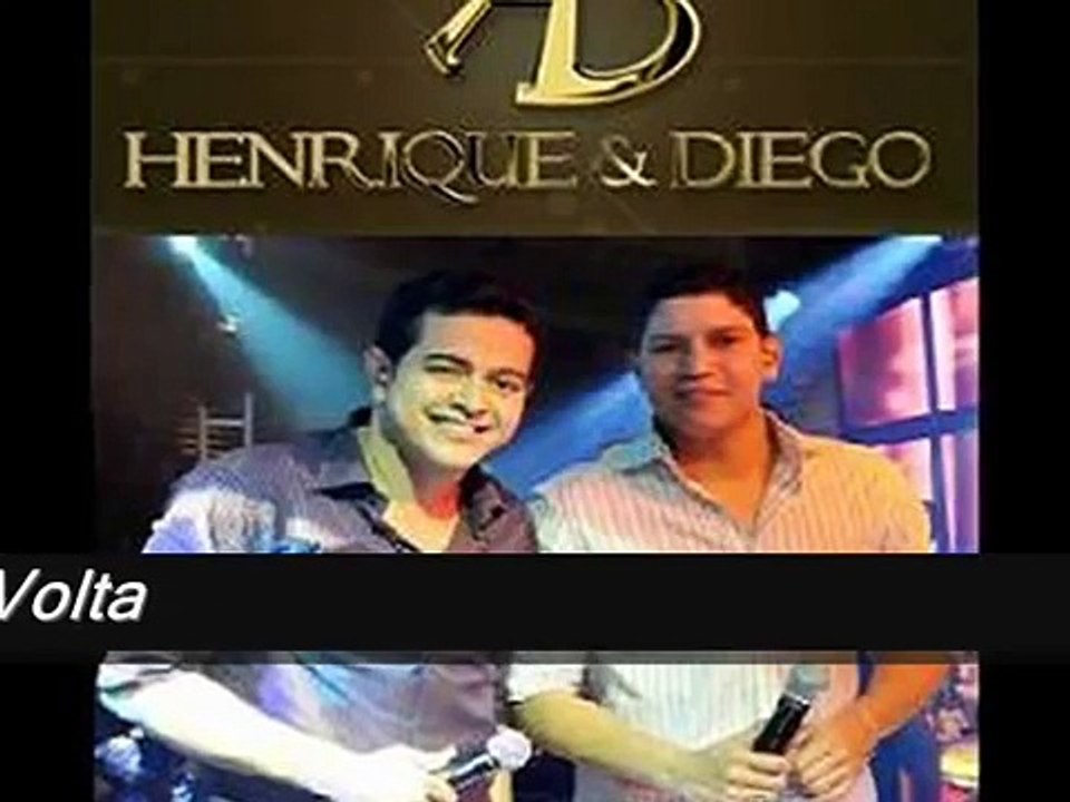 Sertanejo Universitario 2010 - Top 10 Musicas Novas # 2