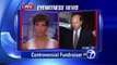 WABC Reports on a Fundraiser for an Accused Child Molester in Williamsburg