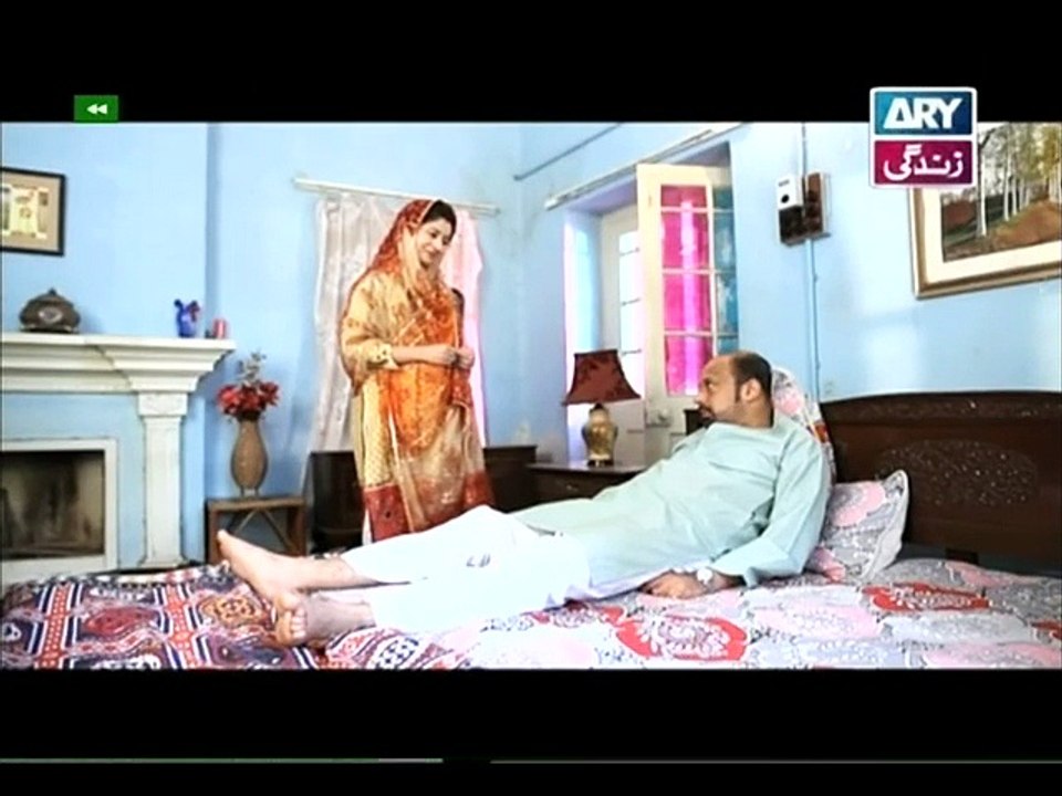 Rishtay 281 P2