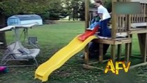 America's Funniest Home Videos Best Of Compilation   AFV